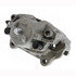 141.38024 by CENTRIC - Centric Semi-Loaded Brake Caliper with New Phenolic Pistons