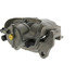 141.38026 by CENTRIC - Centric Semi-Loaded Brake Caliper with New Phenolic Pistons