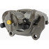 141.38027 by CENTRIC - Centric Semi-Loaded Brake Caliper with New Phenolic Pistons