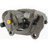 141.38027 by CENTRIC - Semi-Loaded Brake Caliper with New Phenolic Pistons