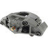 141.38029 by CENTRIC - Centric Semi-Loaded Brake Caliper