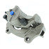 141.38028 by CENTRIC - Centric Semi-Loaded Brake Caliper with New Phenolic Pistons