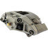 141.38030 by CENTRIC - Centric Semi-Loaded Brake Caliper