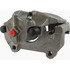 141.38031 by CENTRIC - Centric Semi-Loaded Brake Caliper