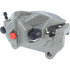 141.38032 by CENTRIC - Centric Semi-Loaded Brake Caliper