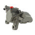 141.38039 by CENTRIC - Centric Semi-Loaded Brake Caliper