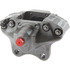 141.38501 by CENTRIC - Centric Semi-Loaded Brake Caliper