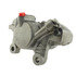 141.38040 by CENTRIC - Centric Semi-Loaded Brake Caliper