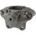141.38502 by CENTRIC - Centric Semi-Loaded Brake Caliper