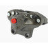 141.38504 by CENTRIC - Centric Semi-Loaded Brake Caliper