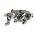 141.38506 by CENTRIC - Centric Semi-Loaded Brake Caliper