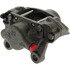 141.38509 by CENTRIC - Centric Semi-Loaded Brake Caliper