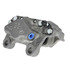 141.38508 by CENTRIC - Centric Semi-Loaded Brake Caliper