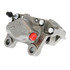 Centric 141.38511 Disc Brake Caliper Centric Semi-Loaded Brake Caliper