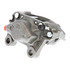 141.38512 by CENTRIC - Centric Semi-Loaded Brake Caliper