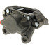 141.38510 by CENTRIC - Centric Semi-Loaded Brake Caliper