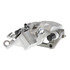 141.38517 by CENTRIC - Centric Semi-Loaded Brake Caliper