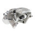 141.38518 by CENTRIC - Centric Semi-Loaded Brake Caliper