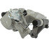 141.38520 by CENTRIC - Centric Semi-Loaded Brake Caliper