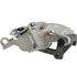 141.38519 by CENTRIC - Centric Semi-Loaded Brake Caliper