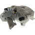 141.38522 by CENTRIC - Centric Semi-Loaded Brake Caliper