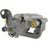 141.38524 by CENTRIC - Centric Semi-Loaded Brake Caliper