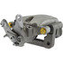 141.38525 by CENTRIC - Centric Semi-Loaded Brake Caliper