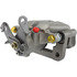 141.38523 by CENTRIC - Centric Semi-Loaded Brake Caliper