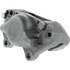 Centric 141.39002 Disc Brake Caliper Centric Semi-Loaded Brake Caliper