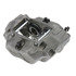 141.39003 by CENTRIC - Centric Semi-Loaded Brake Caliper