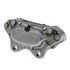 141.39004 by CENTRIC - Centric Semi-Loaded Brake Caliper