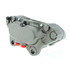 141.39007 by CENTRIC - Centric Semi-Loaded Brake Caliper