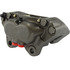 141.39005 by CENTRIC - Centric Semi-Loaded Brake Caliper