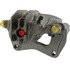 141.39011 by CENTRIC - Centric Semi-Loaded Brake Caliper