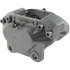 141.39015 by CENTRIC - Centric Semi-Loaded Brake Caliper