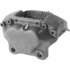 141.39016 by CENTRIC - Centric Semi-Loaded Brake Caliper