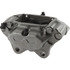 141.39017 by CENTRIC - Centric Semi-Loaded Brake Caliper