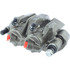 141.39021 by CENTRIC - Centric Semi-Loaded Brake Caliper