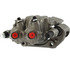 141.39022 by CENTRIC - Centric Semi-Loaded Brake Caliper