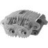 141.39024 by CENTRIC - Centric Semi-Loaded Brake Caliper