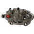 141.39026 by CENTRIC - Centric Semi-Loaded Brake Caliper