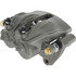 141.39027 by CENTRIC - Centric Semi-Loaded Brake Caliper