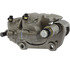 141.39025 by CENTRIC - Centric Semi-Loaded Brake Caliper