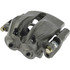 141.39028 by CENTRIC - Centric Semi-Loaded Brake Caliper