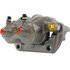 141.39029 by CENTRIC - Centric Semi-Loaded Brake Caliper