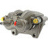 141.39031 by CENTRIC - Centric Semi-Loaded Brake Caliper