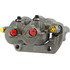 141.39030 by CENTRIC - Centric Semi-Loaded Brake Caliper