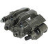 141.39034 by CENTRIC - Centric Semi-Loaded Brake Caliper