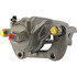 141.39035 by CENTRIC - Centric Semi-Loaded Brake Caliper