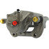 141.39036 by CENTRIC - Centric Semi-Loaded Brake Caliper